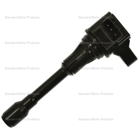 Standard Motor Products Intermotor Coil on Plug Coil (UF677)